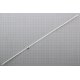 Barra Led 6202B000DM401
