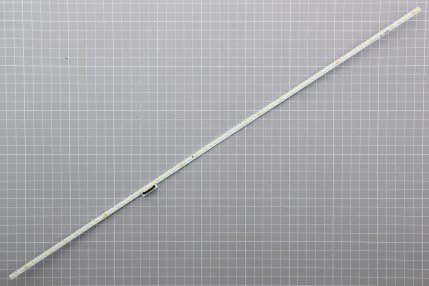 Barre Led - Barra Led 6202B000DM401