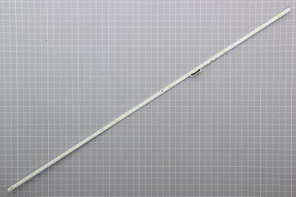 Barre Led - Barra Led 6202B000DP401