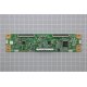 T-con Innolux Panasonic TX-50GX810E