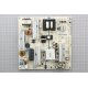 Alimentatore Akai RS160D-4T15 REV 1 3BS00135 02GP