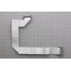 Flat AKAI 29 X 441 mm - 51 pin