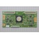 T-Con AKAI 16Y BGU13TSTLTA4V0.2 - E38081C