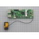 Modulo ingressi WiFi Akai B.S805.5 - 002592B - K16109984-0A02615