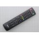 Telecomando TV Akai AKTV555 UHD T - originale