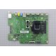 Main Samsung KANT S BN41-02575B - BN94-11890L