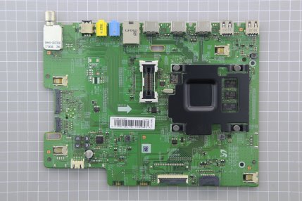  - Main Samsung KANT S BN41-02575B - BN94-11890L