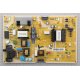 Alimentatore SAMSUNG L40E1_KDY BN44-00871A