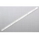 Barra Led Samsung- 39504A