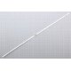 BN96-45953B - Barra Led Samsung