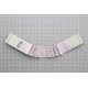Flat SAMSUNG BN96-40209D