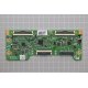 T-Con Samsung BN41-02292A- BN9502672A