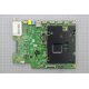 BN94-11074F - Main Samsung HAWK_M_FHD_PRO2 BN41-02534B