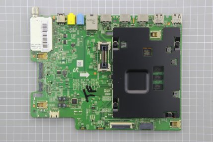  - BN94-11074F - Main Samsung HAWK_M_FHD_PRO2 BN41-02534B