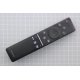 Telecomando vocale Samsung 649E-RMCSPR1AP1 BN59-01312H