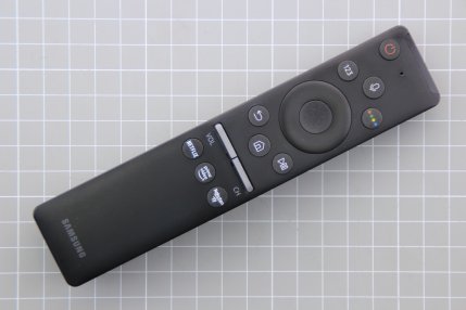  - Telecomando vocale Samsung 649E-RMCSPR1AP1 BN59-01312H