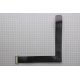 Flat TCL 40S615X1 - 0121A1-442 - 51pin
