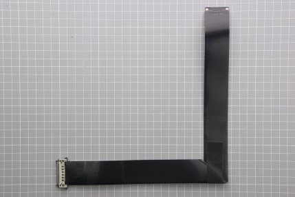  - Flat TCL 40S615X1 - 0121A1-442 - 51pin