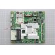 EBU65667901 - Main LG EAX68253604(1.0) - 66056803