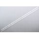 Kit 2 Barre led 40" TCL - 4C-LB4011-HR03J