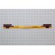 1 Flat Samsung PT550GT04-1-FPC-1