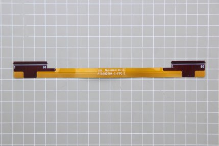  - 1 Flat Samsung PT550GT04-1-FPC-1