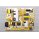3IN1 Kant-Su2e 50/55 inch - Alimentatore TV Samsung per UE55CU7170U