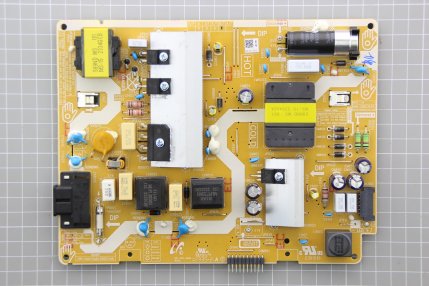  - 3IN1 Kant-Su2e 50/55 inch - Alimentatore TV Samsung per UE55CU7170U