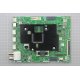 BN9656840Y - Main Samsung TH10 - 3IN1-C - CU7000