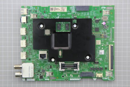  - BN9656840Y - Main Samsung TH10 - 3IN1-C - CU7000