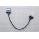 Cavo Main - T-con LG EAD63967301