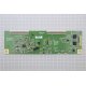 T-con LM340UW5-SSA1 - 6870C-0776A