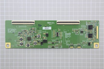  - T-con LM340UW5-SSA1 - 6870C-0776A