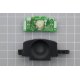 Tasto On-Off LG 34GK950F-BG - EBR85245401 - EAX66684808