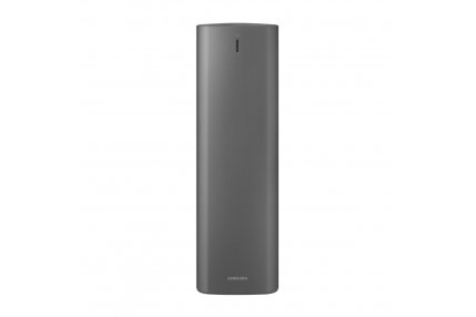 SAMSUNG Vca-sae903/wa - Silver