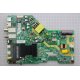 Main TCL 02-6MT221A40-T07T