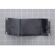 Flat LVDS TCL 0319 - 100mm - 51pin - 12102-500916