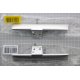 Base Tv Philips P34T3532YAF01CC3BZ - P34T3533YAF01CC3BZ