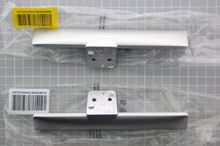  - Base Tv Philips P34T3532YAF01CC3BZ - P34T3533YAF01CC3BZ