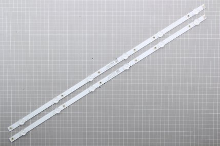  - Kit 2 Barre Led LB-DM3030-GJPHP322X6PB99-J