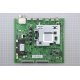 BN94-14180K - Main Samsung BN41-02703A