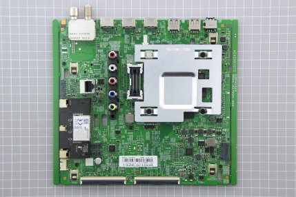  - BN94-14180K - Main Samsung BN41-02703A
