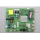 Main Philips 715GA682-COD-002-004Y - 704TQKPL150