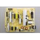 BN4401276A - Alimentatore Samsung L48CA9N_DHS - BN44-01276A