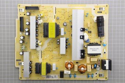  - BN4401276A - Alimentatore Samsung L48CA9N_DHS - BN44-01276A