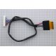 Cavo LVDS Modello TvPhilips 32PFS6855/12 - 395GLT5140A0470CKD