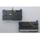 BN96-45632K - Coppia Altoparlanti Samsung