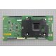 T-con Samsung LE420PQW-HSE2-TJA - LE480PQW (HS)(B2)
