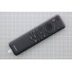 BN59-01500M - Samsung Slim Smart Voice Solar Tv Remote Control TM2360E - originale
