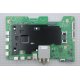 BN94-18351E - Main Samsung PONTUS_BUILT_IN_WOLED BN41-03246A